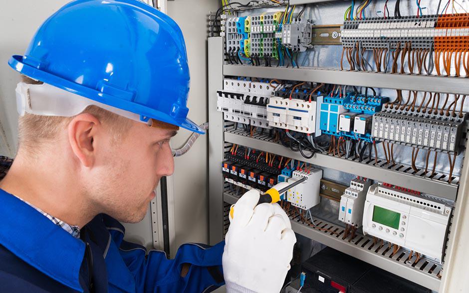 urgence électricité Fontenay-sous-Bois