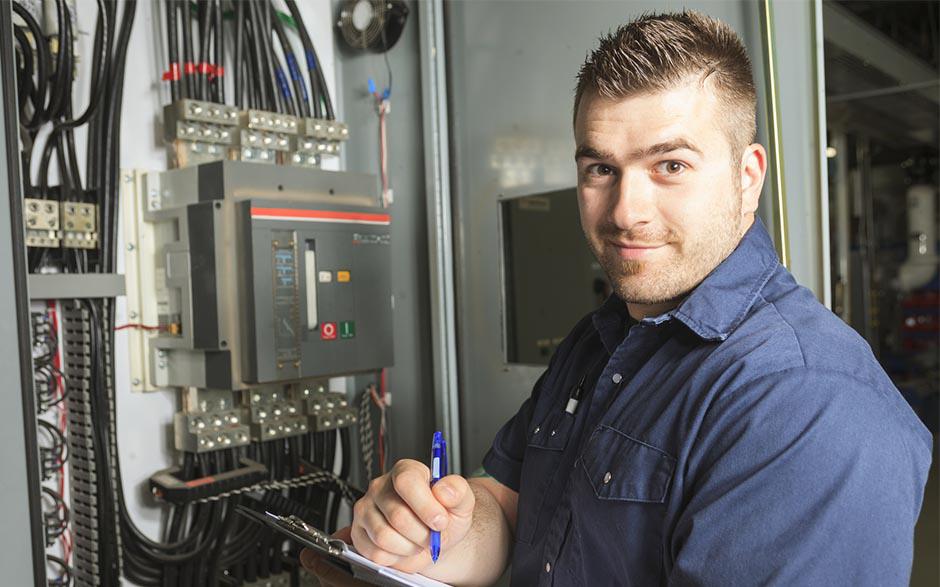 urgence électricité Villejuif
