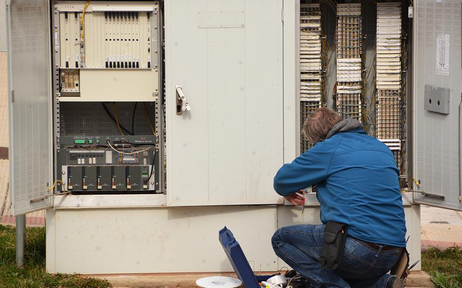urgence électricité Fontenay-sous-Bois