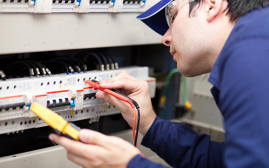 urgence électricité Fontenay-sous-Bois